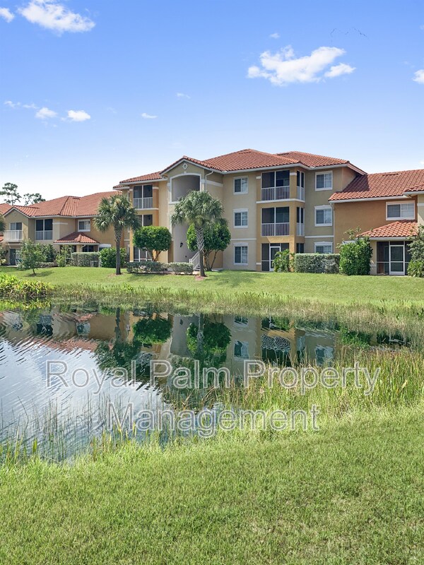 Building Photo - 13110 Bella Casa Cir