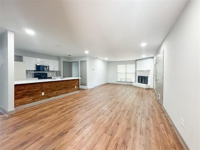 Primary Photo - 1302 N San Saba St