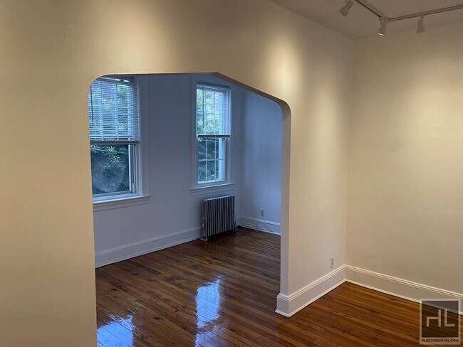 Building Photo - 25 ROAD