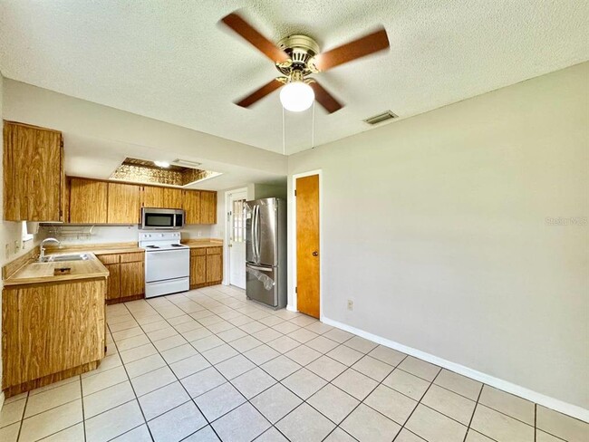 Building Photo - 3361 W Hidden Haven Ct