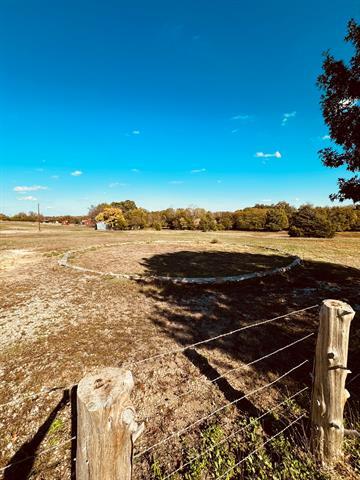 Building Photo - 497 County Rd 4642