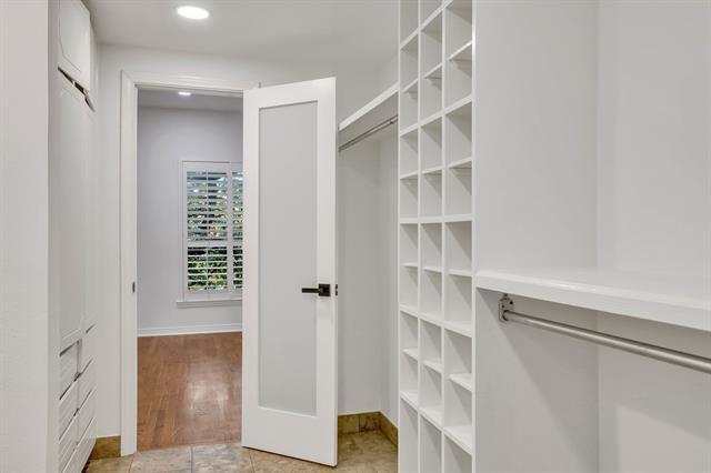 Building Photo - 3312 Hawthorne Ave