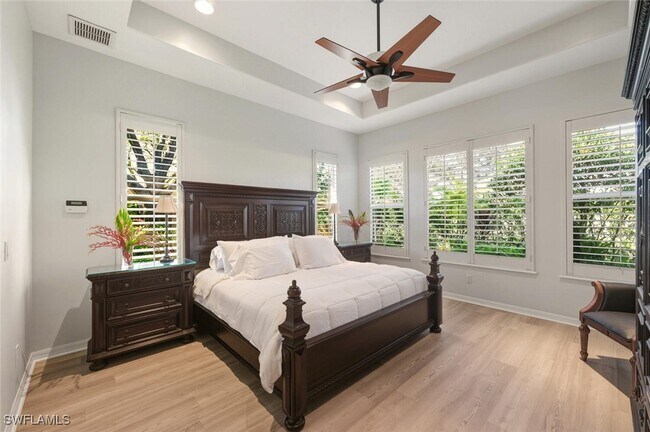 Building Photo - 10800 Fieldfair Dr