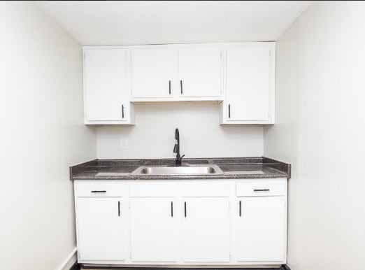 Building Photo - 1044 Tennessee Ave