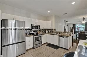 Building Photo - 3901 San Simeon Ln