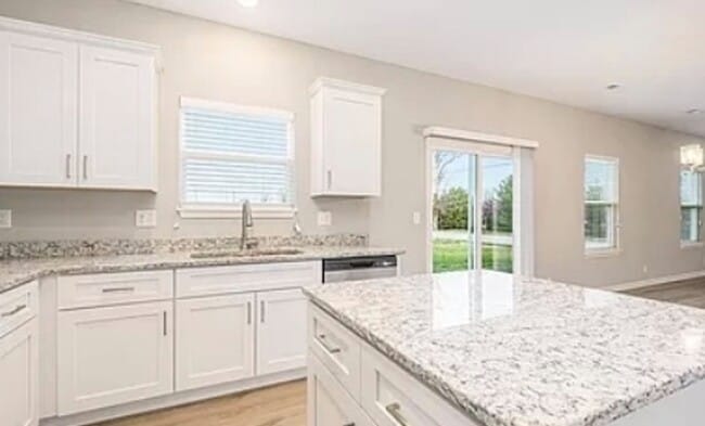 Building Photo - Beautiful 4 bedroom in Blue Springs! Comin...