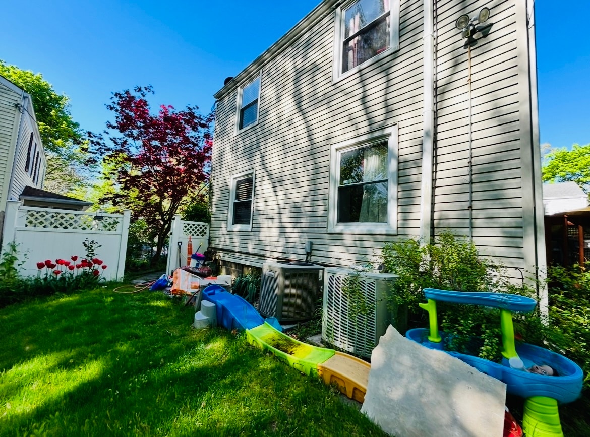 Building Photo - 36 Hilltop Rd