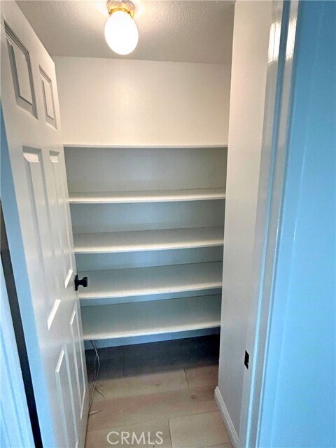 Building Photo - 25592 Leeward Dr
