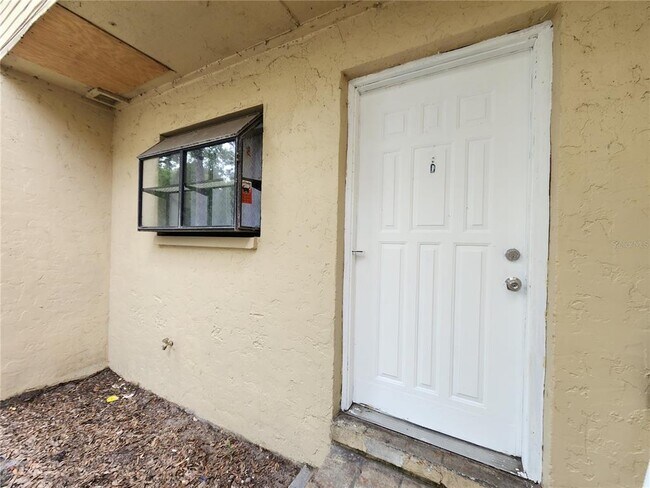 Primary Photo - 1110 SW 62nd Terrace