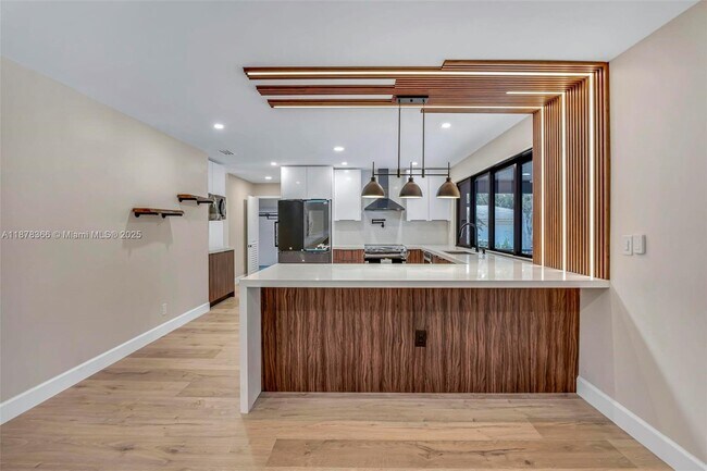 Building Photo - 11143 Monet Woods Rd