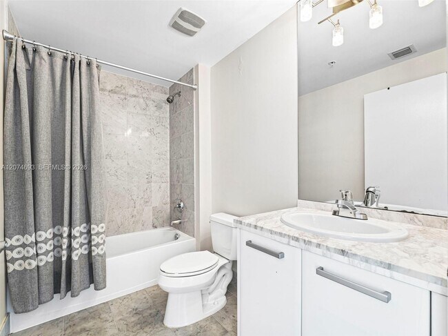 Building Photo - 244 Biscayne Blvd