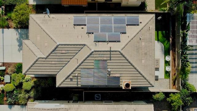 Building Photo - 1132 Cherry Tree Ln