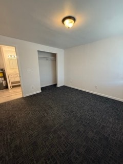 Building Photo - Preston Apartments