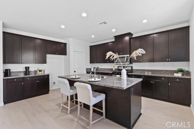 Building Photo - 29305 Catalpa