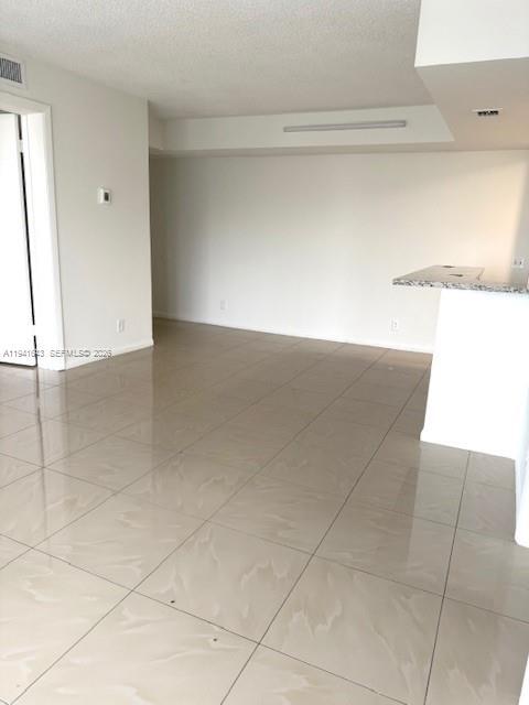 Building Photo - 760 Executive Center Dr