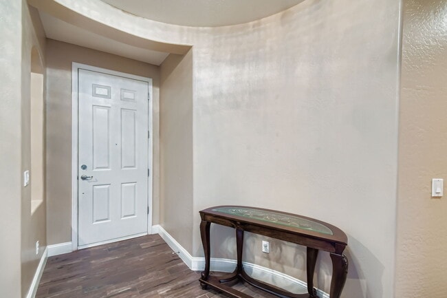 Building Photo - 46108 W Morning View Ln