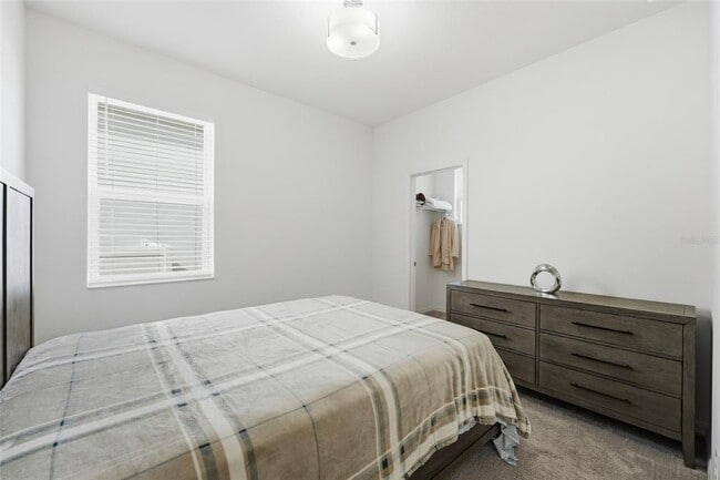 Building Photo - 2081 Malbec Ct