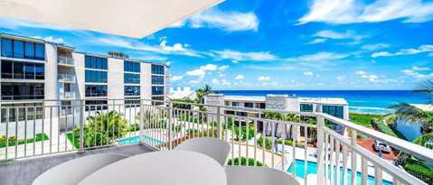 Building Photo - 2155 S Ocean Blvd