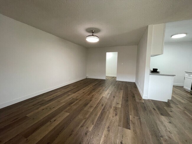 Interior Photo - Saticoy Apartments