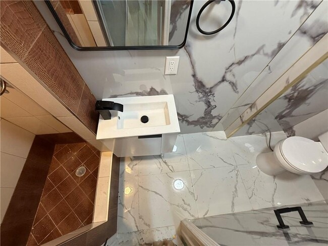 Building Photo - 8886 19th Ave