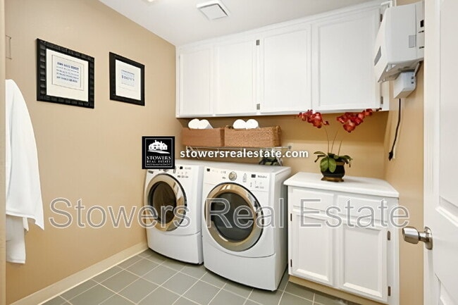 Building Photo - 441 Coventry Pl