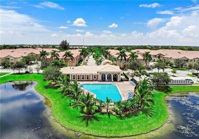 Building Photo - 8989 Lancaster St