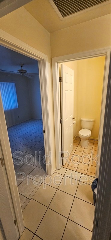Building Photo - 4541 N Sauter Dr E