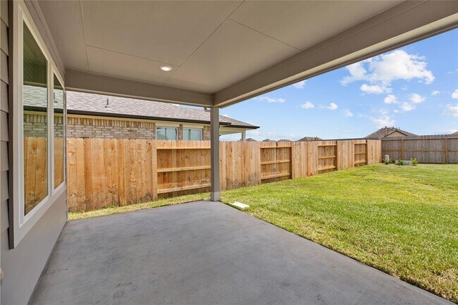 Building Photo - 6246 Brazos Trl Dr