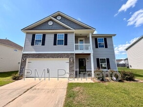 Building Photo - 226 Elsoma Dr
