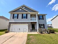 Building Photo - 226 Elsoma Dr