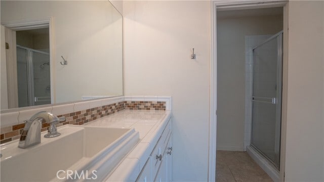 Building Photo - 15451 Verdun Cir