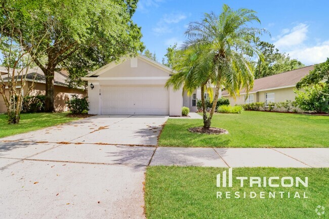 Building Photo - 4859 Orange Grove Way