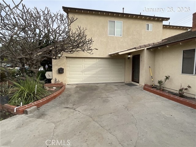 Building Photo - 616 S Archer St