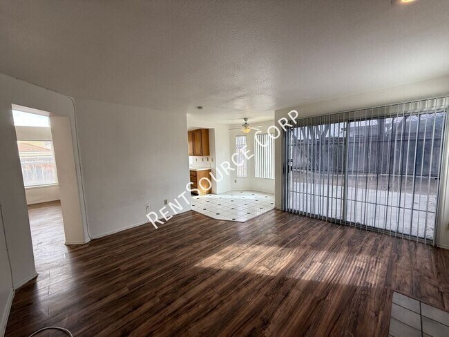 Building Photo - 42456 Coronet Ct
