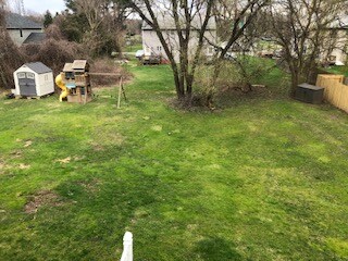 Building Photo - 23 Editha Ave