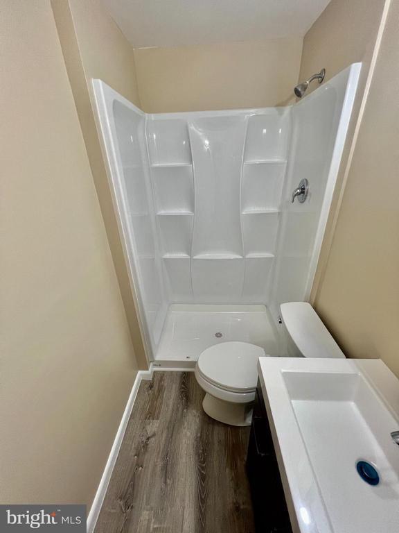 Building Photo - 220 Delsea Dr