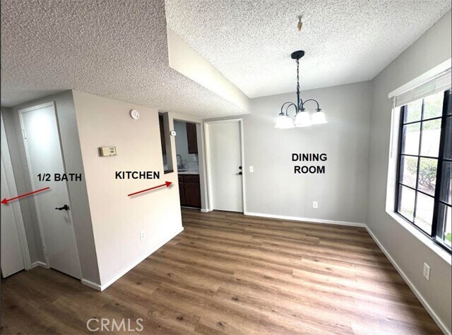 Building Photo - 337 N San Dimas Canyon Rd