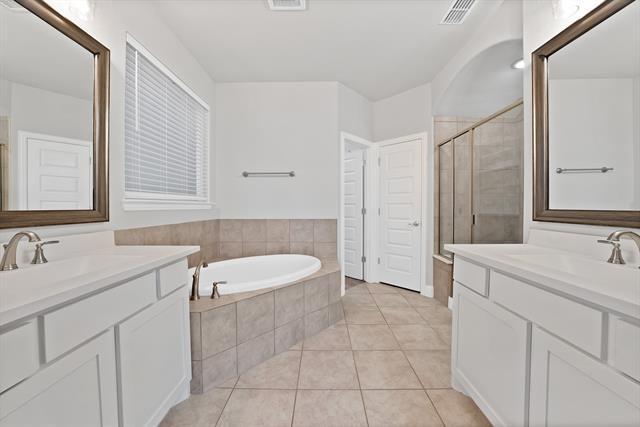Building Photo - 3101 Millstone Ln
