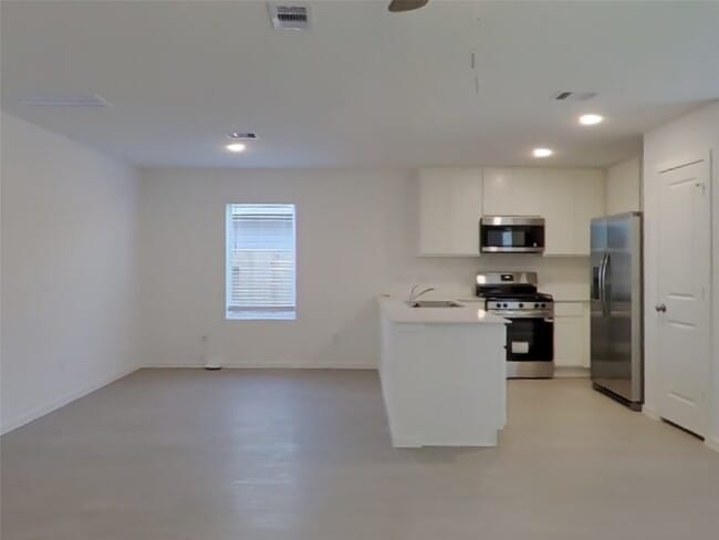 Building Photo - 1726 Serenity Moon Dr