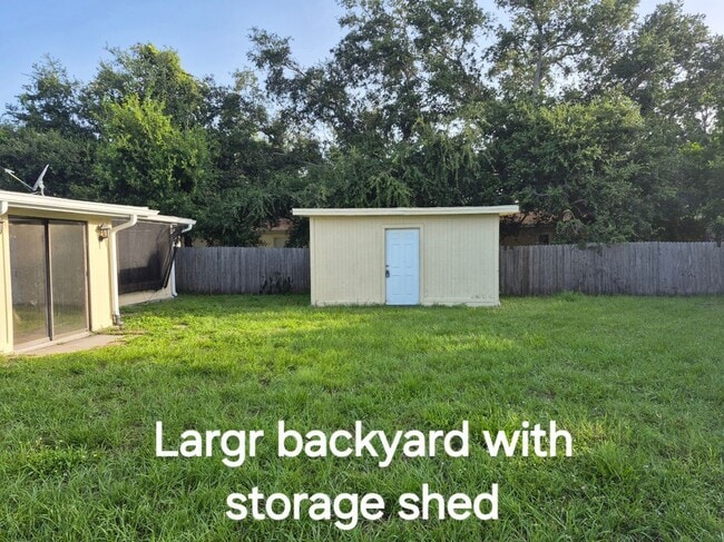 Primary Photo - 2270 Chilk Ave