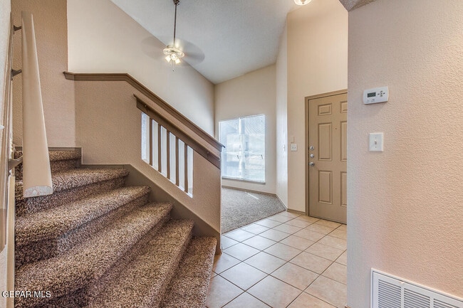 Building Photo - 11952 Mesquite Gum Ln