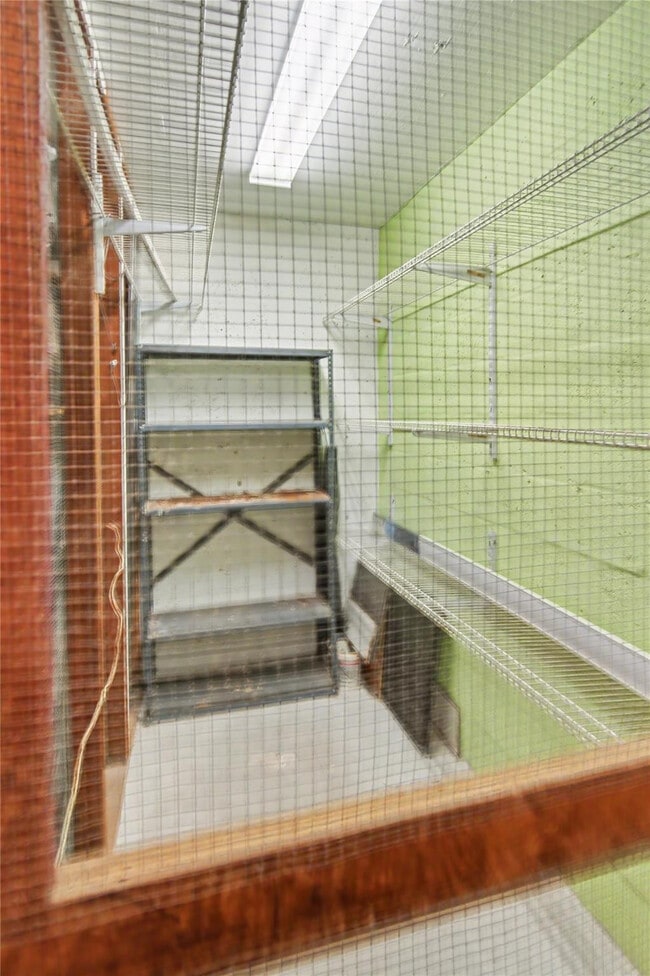 Building Photo - 801 N Ocean Blvd