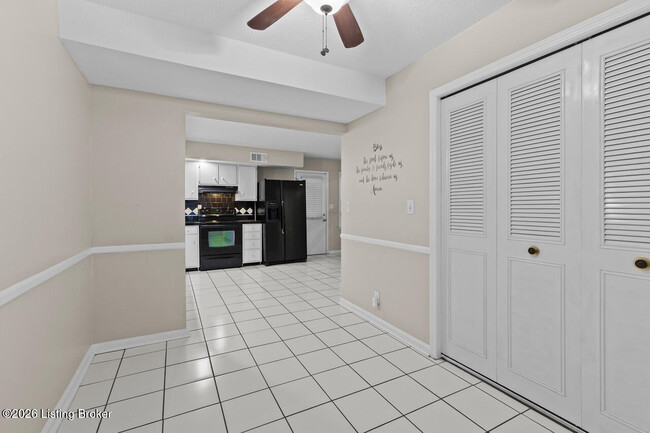 Building Photo - 8016 Cortland Dr