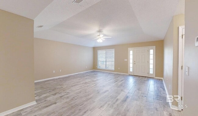 Building Photo - 22410 Beaver Creek Ln