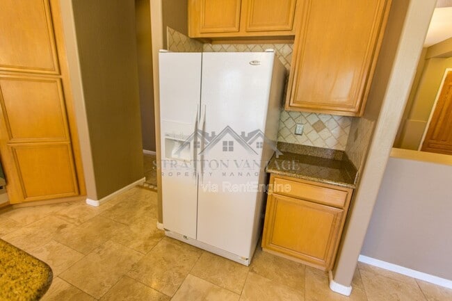 Building Photo - 26619 N 46th Pl