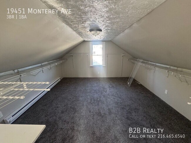 Building Photo - 19451 Monterey Ave