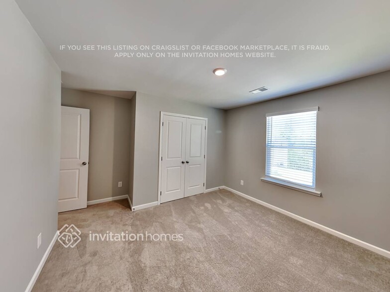 Building Photo - 40 Rivulet Dr