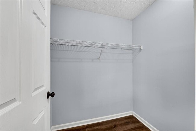 Building Photo - 4670 Sengen Trce