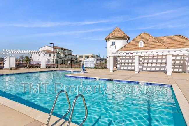 Building Photo - 2957 Nimes Ln