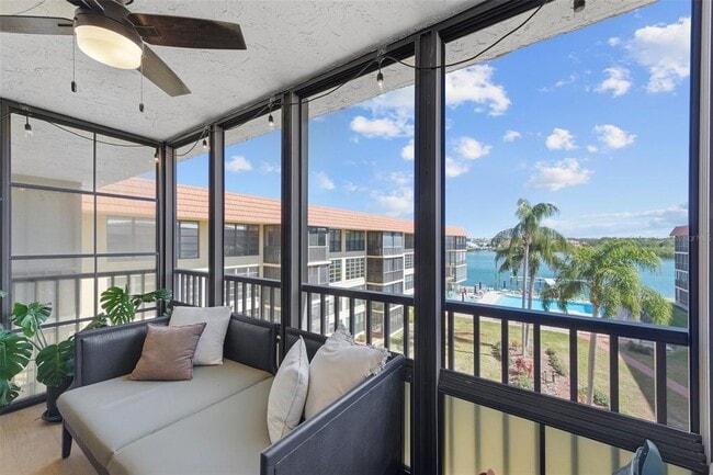 Building Photo - 19701 Gulf Blvd